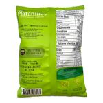 Platanito-PATAKIS-verde-limon-x85-g_130919-1