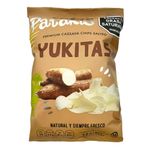 Yukitas-PATAKIS-x80-g_130920