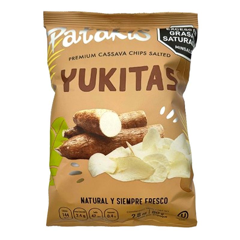 Yukitas-PATAKIS-x80-g_130920