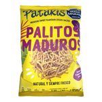 Palitos-PATAKIS-maduros-x85-g_130921