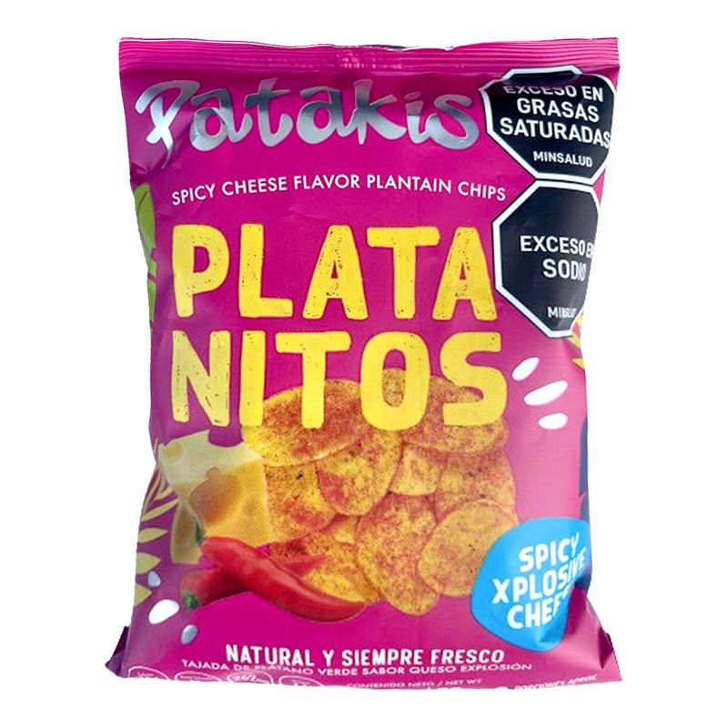 Tajadas-PATAKIS-queso-explosion-x85-g_130924