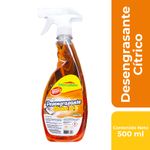 Desengrasante-MERCALDAS-x500-ml-2x3_39980