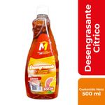 Quita-grasa-M-x500-ml_41895