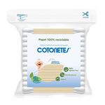 Copitos-JOHNSON-JOHNSON-baby-x150-unds_41004