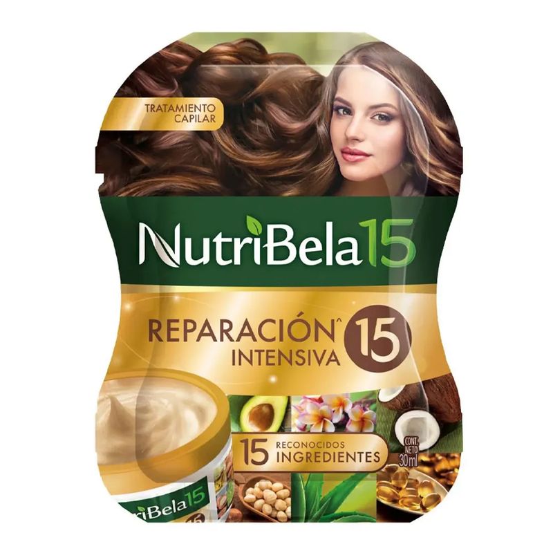 Tratamiento-NUTRIBELA-reparacion-intensa-x30-ml_119432