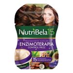 Tratamiento-NUTRIBELA-enzimoterapia-oleo-x70-ml_119431