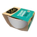 Yogurt-griego-SELETTI-natural-x160-g_130933