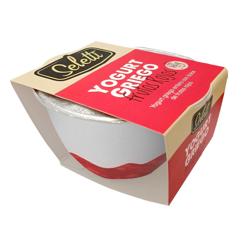Yogurt-griego-SELETTI-frutos-rojos-x160-g_130930