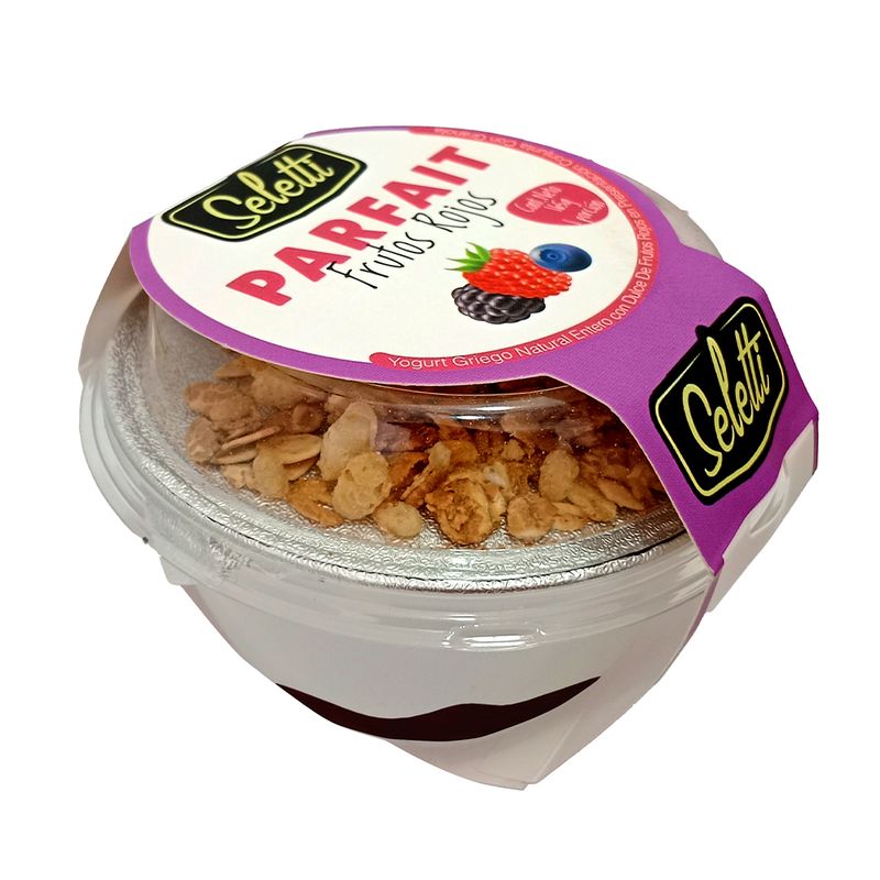 Yogurt-griego-SELETTI-parfait-frutos-rojos-x165-g_130932