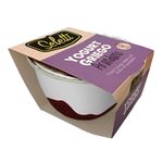 Yogurt-griego-SELETTI-arandano-x160-g_130931