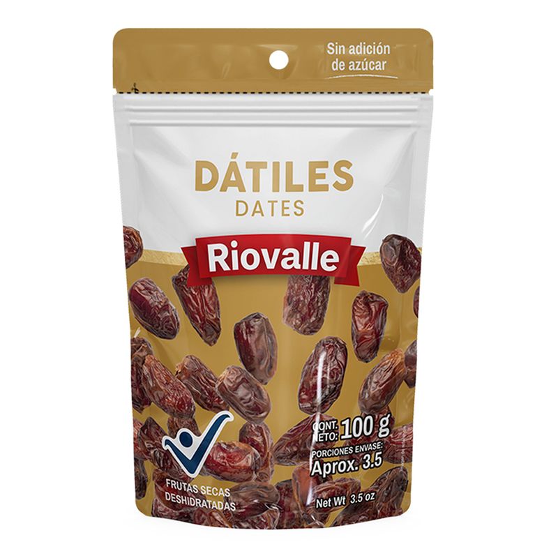 Datiles-RIOVALLE-x100-g_121716