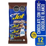 Chocolatina-JET-leche-calcio-12-unds-x144-g_79011