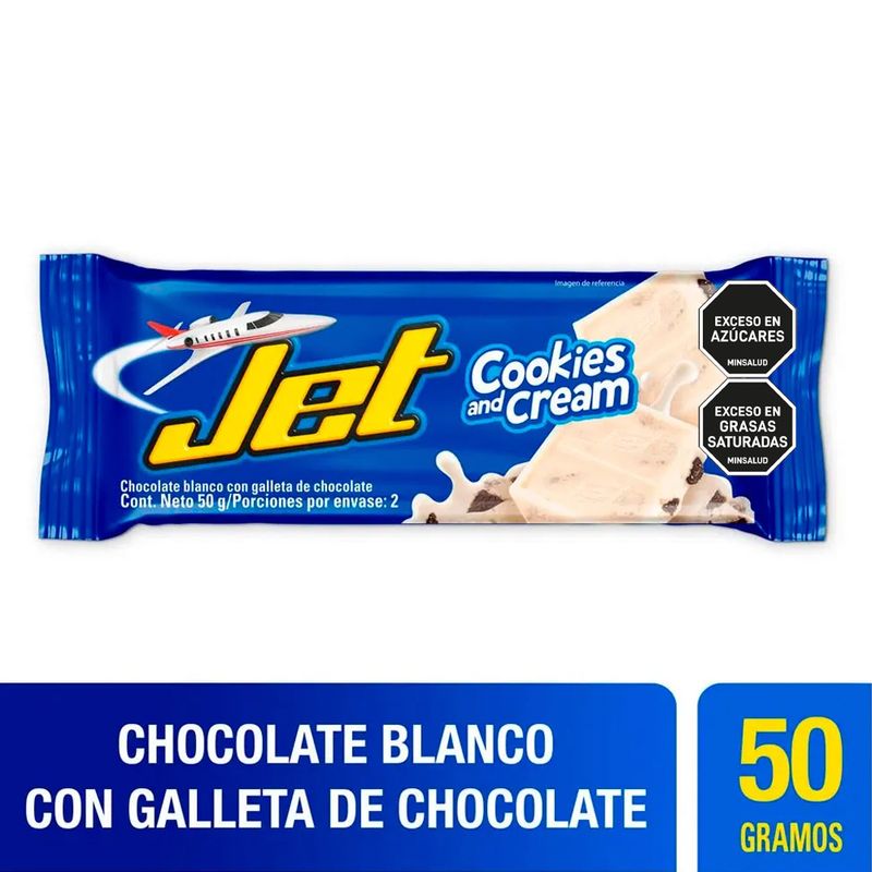 Chocolatina-JET-cookies-and-cream-x50-g_24570