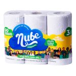 Toalla-cocina-NUBE-doble-hoja-precio-especial-3-rollos-x50-hojas_77519