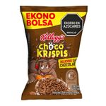 Cereal-KELLOGGS-mega-choco-krispis-x190-g_115043