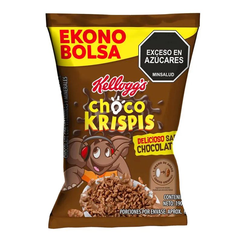 Cereal-KELLOGGS-mega-choco-krispis-x190-g_115043