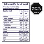 Arequipe-ALPINA-x50-g_69052-1