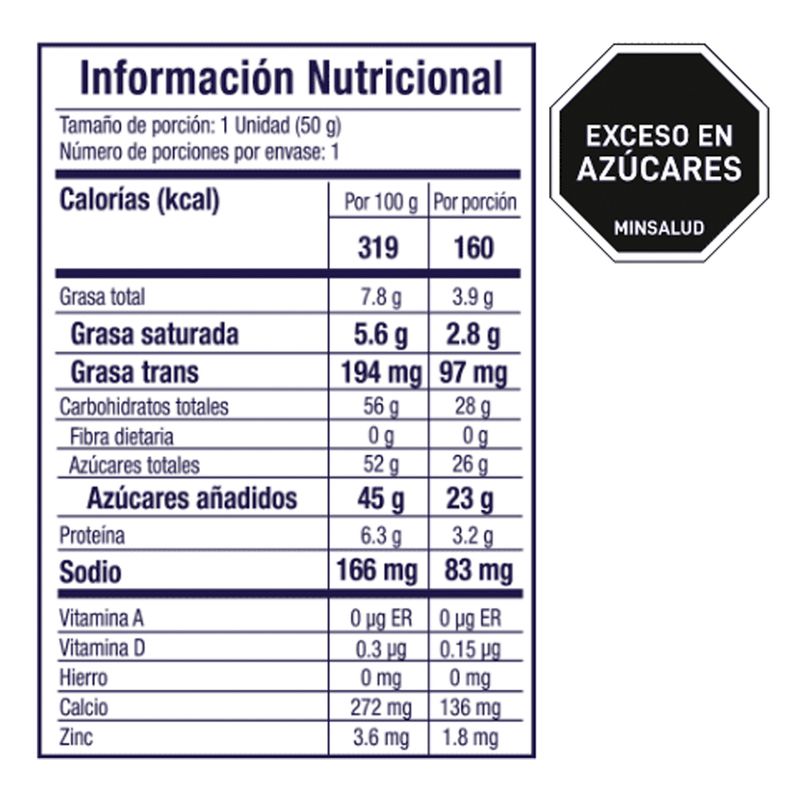 Arequipe-ALPINA-x50-g_69052-1