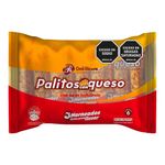 Paliqueso-DELIRICURA-x180-g_116843