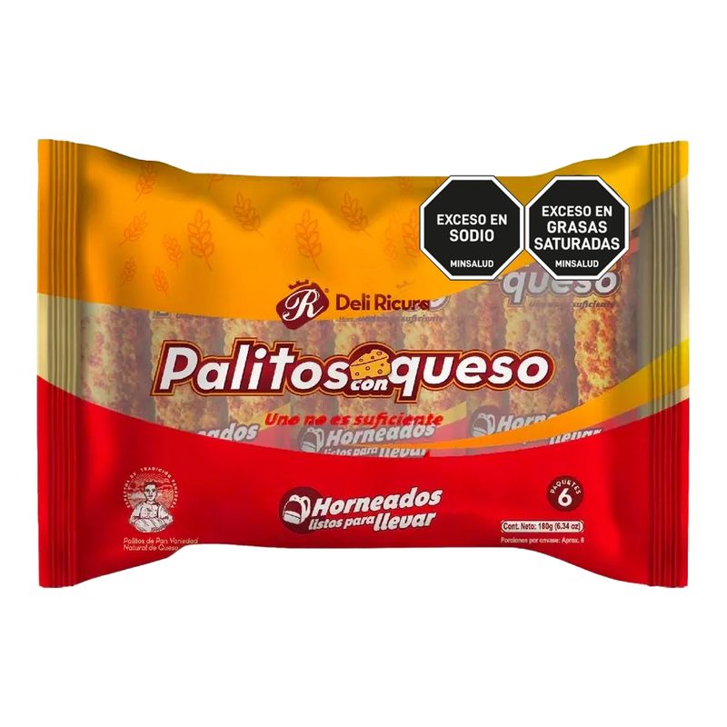 Paliqueso-DELIRICURA-x180-g_116843