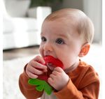 image-1654e873eebe48d9993c3e74c0a5678f