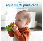 image-3dc06d229f9f4c5db7765022ddb1aa8e