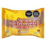 Paliqueso-DELIRICURA-con-mantequilla-x90-g_116847