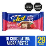 Chocolatina-JET-fresas-con-crema-x29-g_126229