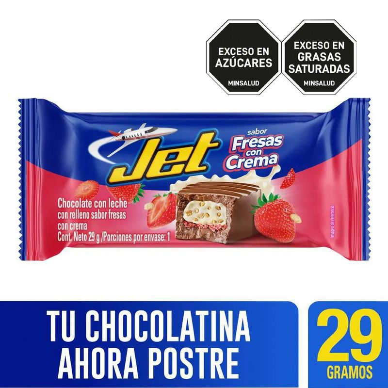 Chocolatina-JET-fresas-con-crema-x29-g_126229