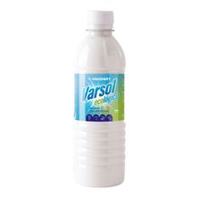 Varsol DELIDANY ecologico x400 ml