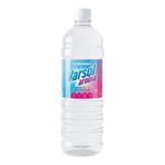Varsol-DELIDANY-aroma-x800-ml_130910