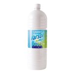 Varsol-DELIDANY-ecologico-x2000-ml_130915