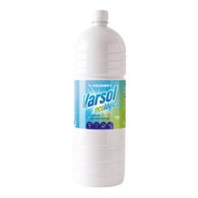 Varsol DELIDANY ecológico x2000 ml