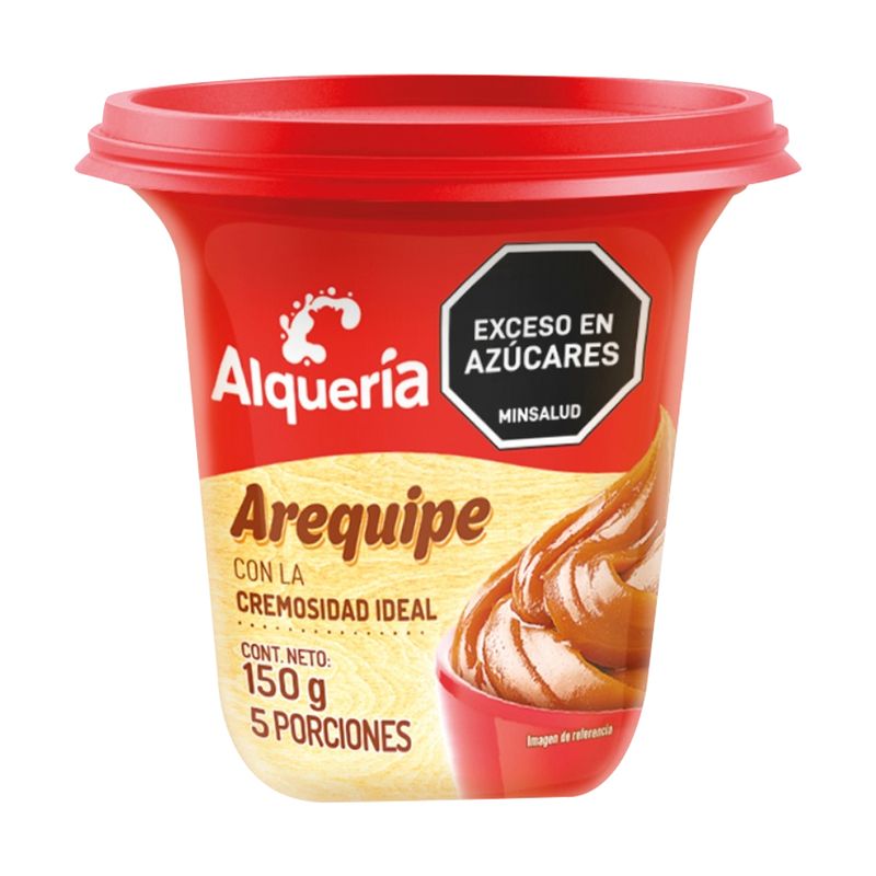 Arequipe-ALQUERIA-antano-x150-g_100955