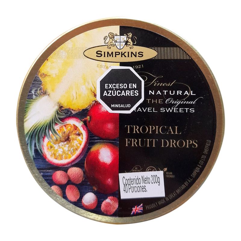 Dulces-SIMPKINS-tropical-fruti-x200-g_103385