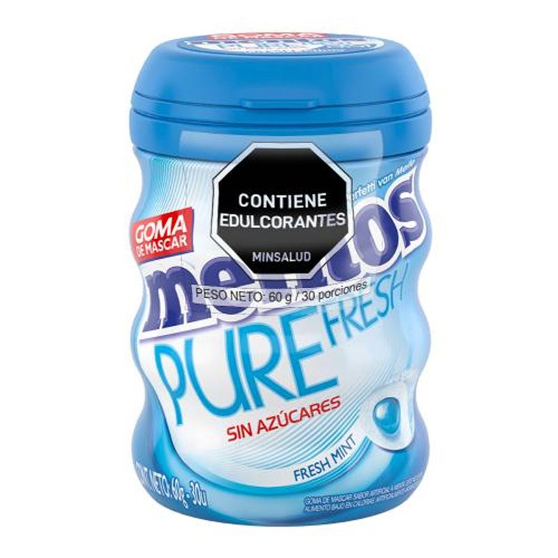 Chicle-MENTOS-menta-azul-x60-g_120443