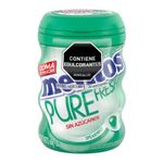 Chicles-MENTOS-menta-verde-x60-g_120444