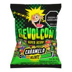 Caramelo-REVOLCON-hiper-acido-x50-unds-x250-g_128914