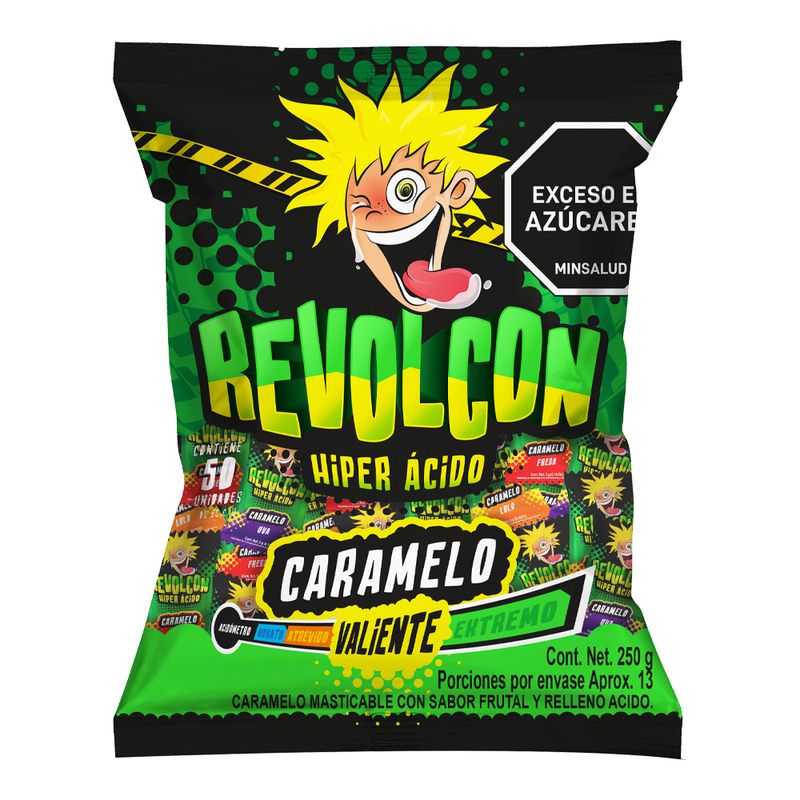 Caramelo-REVOLCON-hiper-acido-x50-unds-x250-g_128914