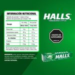 Caramelo-HALLS-yerbabuena-x25-2-g_115430-1