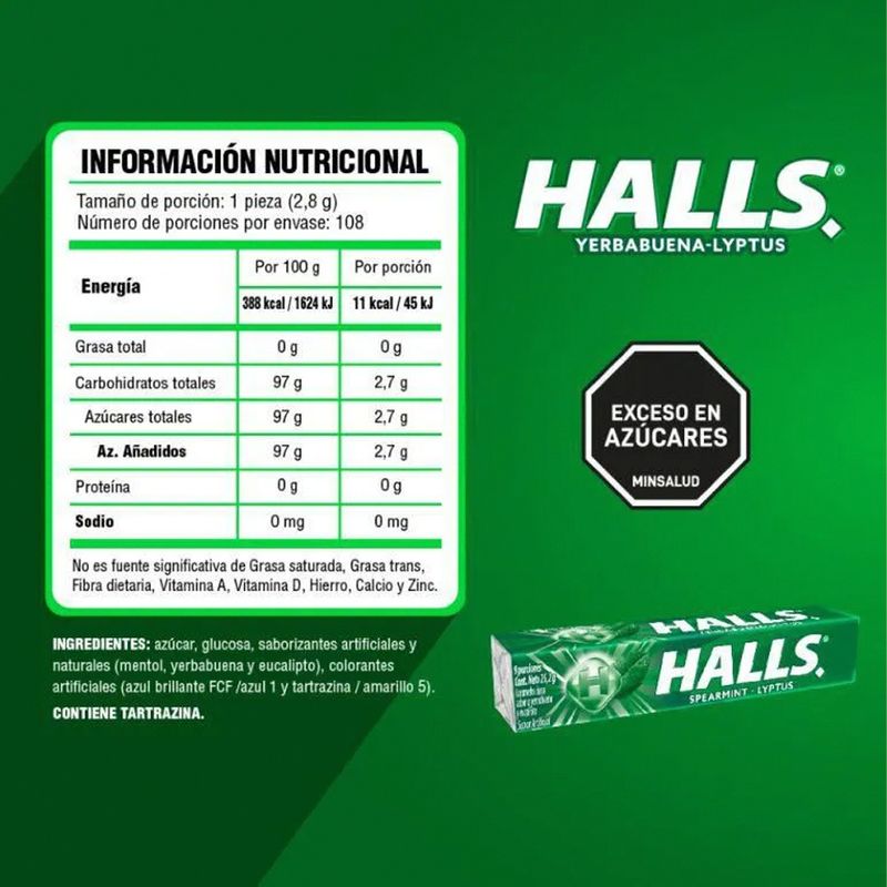 Caramelo-HALLS-yerbabuena-x25-2-g_115430-1