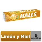 Caramelo-HALLS-honey-lemon-x25-2-g_120177