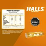 Caramelo-HALLS-honey-lemon-x25-2-g_120177-1