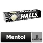 Caramelo-HALLS-extra-strong-x24-75-g_48713