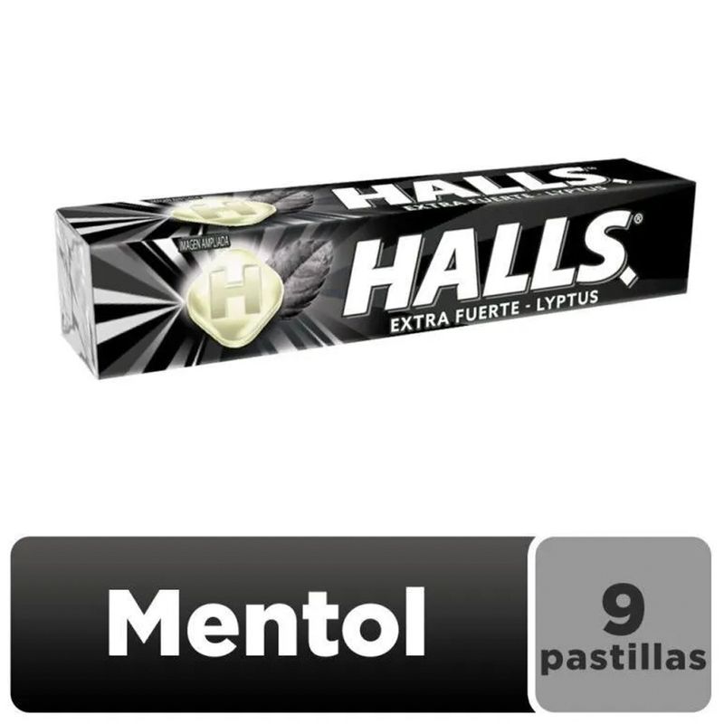 Caramelo-HALLS-extra-strong-x24-75-g_48713