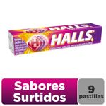 Caramelo-HALLS-frutas-x25-2-g_77597