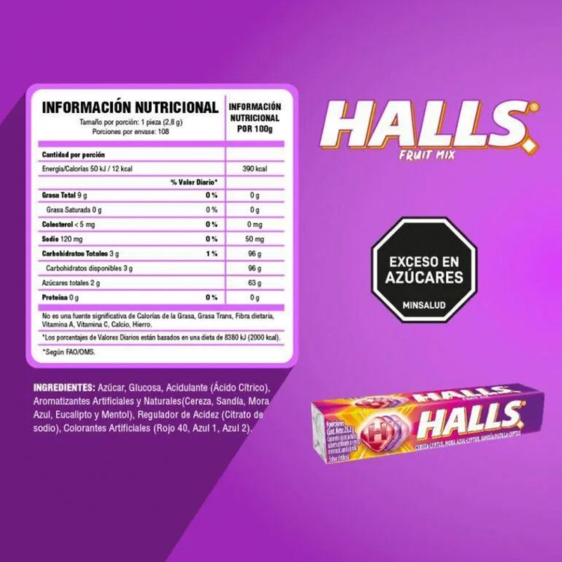Caramelo-HALLS-frutas-x25-2-g_77597-1