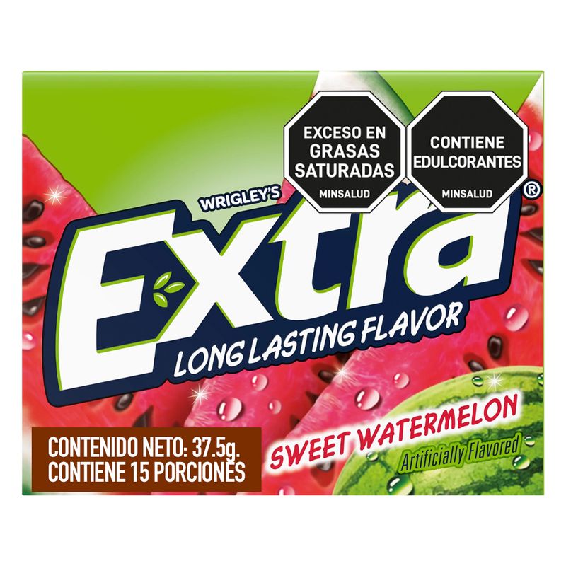 Goma-mascar-WRIGLEYS-extra-sweet-x15-unds_113421