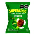 SUPERCOCO-bombon-24-unds-x360-g_2322