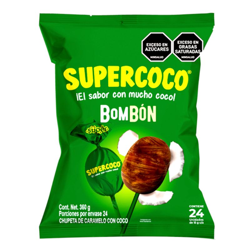 SUPERCOCO-bombon-24-unds-x360-g_2322